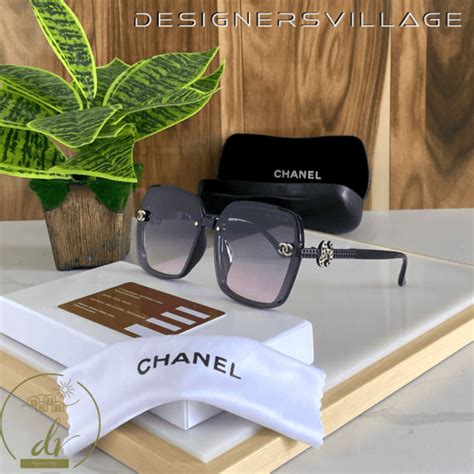 replica chanel aviator sunglasses|how much chanel sunglasses cost.